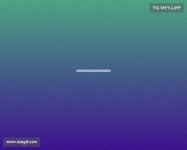 曼城前锋格拉利什将租借加盟埃弗顿转会消息曝光