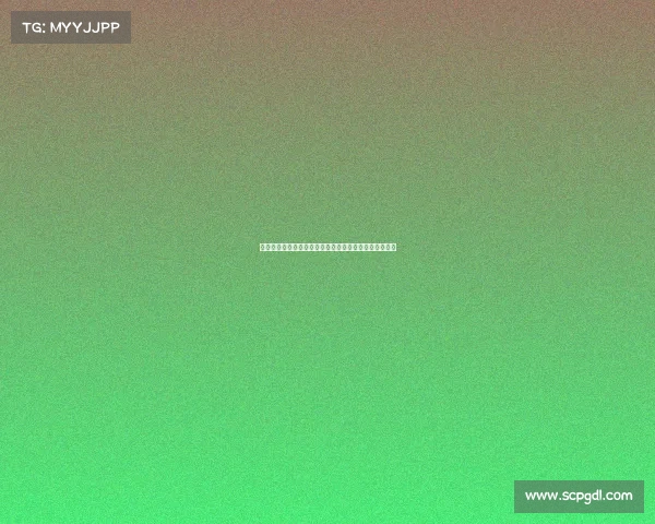 曾是刘国梁队友如今击败王楚钦震惊乒坛让国乒彻夜难眠