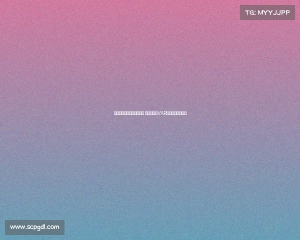 沈寅豪执法浙江对阵津门虎 徐强强担任VAR裁判助力比赛公正