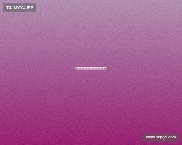 法甲联赛精彩瞬间回顾 足球巨星对决精彩纷呈