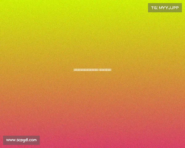 潘展乐刷新男子百米自由泳世界纪录 力压群雄再创辉煌