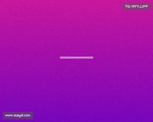 王俊杰感动郭士强的话语揭示中国男篮冠军梦想与奋斗目标