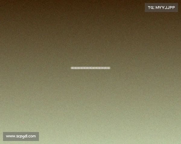 科纳特幽默调侃杜埃：巴黎欧冠抽签令人兴奋还要挑战巴萨