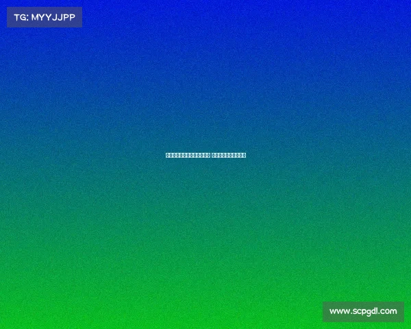 约罗：新赛季誓言复仇上赛季 不断突破展现全新风貌