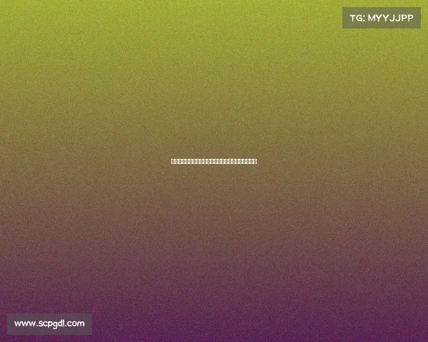 英超激烈积分竞争形势分析各队争冠与保级的关键战役