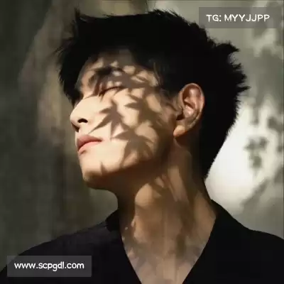 顾益葵