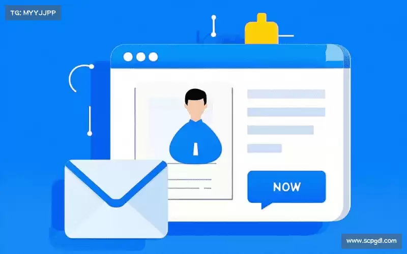 联系九游app官方正版下载