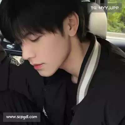 诸炳凡